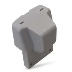 N64 GigaPulse Rumble Attachment
