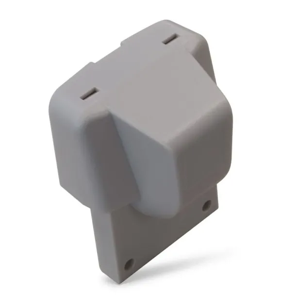 N64 GigaPulse Rumble Attachment