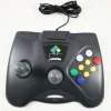 N64 Nintendo 64 Arcade Shark Controller