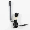 N64 Nintendo 64 Mic (No VRU)