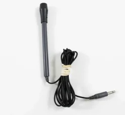 N64 Nintendo 64 Mic (No VRU)
