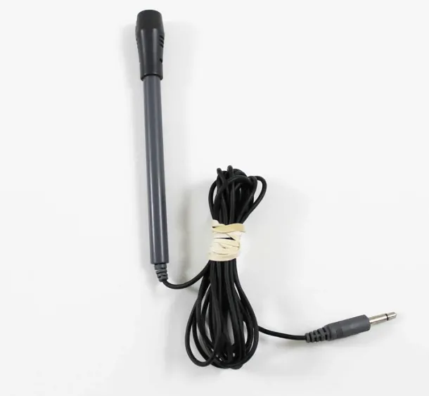 N64 Nintendo 64 Mic (No VRU)