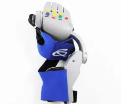 N64 Nintendo 64 Reality Quest Glove