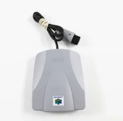 N64 Nintendo 64 VRU