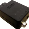 N64 or Gamecube RF Modulator adapter