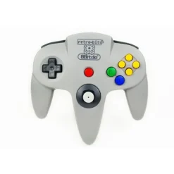 N64 Wireless Bluetooth Controller