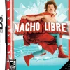Nacho Libre DS Game