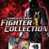 Namco Classic Fighter Collection