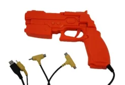 Namco GunCon 2 Gun