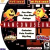 Namco Museum