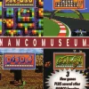 Namco Museum