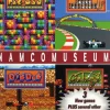 Namco Museum