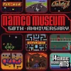 Namco Museum 50th Anniversary