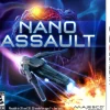 Nano Assault