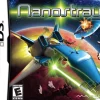 Nanostray DS Game