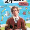 Napoleon Dynamite