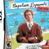 Napoleon Dynamite DS Game
