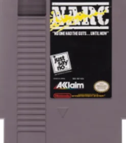 NARC