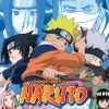 Naruto Clash of Ninja