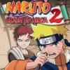 Naruto Clash of Ninja 2