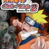 Naruto Clash of Ninja Revolution 2