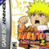 Naruto Ninja Council 2