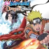 Naruto Shippuden: Dragon Blade Chronicles