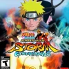 Naruto Shippuden Ultimate Ninja Storm Generations