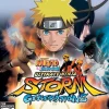 Naruto Shippuden Ultimate Ninja Storm Generations