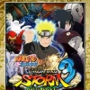 Naruto Shippuden: Ultimate Ninja Storm 3 Full Burst