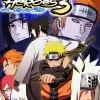 Naruto Shippuden: Ultimate Ninja Heroes 3