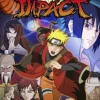 Naruto Shippuden: Ultimate Ninja Impact