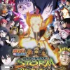 Naruto Shippuden Ultimate Ninja Storm Revolution