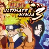 Naruto Ultimate Ninja 3