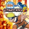Naruto Ultimate Ninja 2