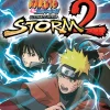 Naruto: Ultimate Ninja Storm 2