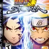 Naruto Ultimate Ninja Storm