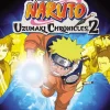 Naruto Uzumaki Chronicles 2
