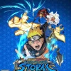 Naruto X Boruto Ultimate Ninja Storm Connections