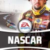NASCAR