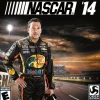 NASCAR '14