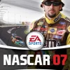 NASCAR 2007