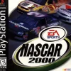 NASCAR 2000