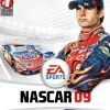 NASCAR 09