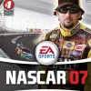 NASCAR 2007