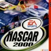NASCAR 2000
