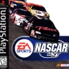 NASCAR 99