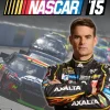 Nascar 15