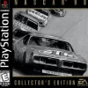 Nascar 98 Collector's Edition