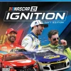 NASCAR 21: Ignition